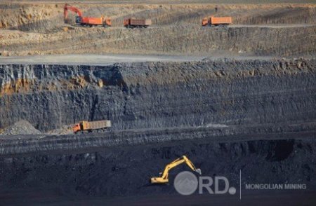 “Баян-Эрч” ХХК-ий нүүрсний уурхайн хамгаалалтын 3 ажилтан хордож нас баржээ