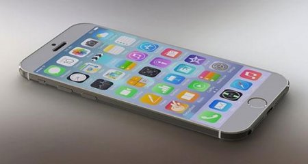 Apple гуравхан өдрийн дотор 10 сая iPhone 6 худалджээ