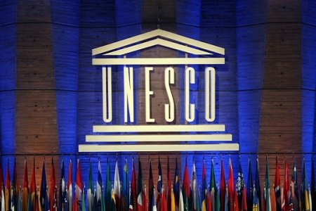 ЮНЕСКО-ийн биет өвд бүртгэгдэх учиртай газруудыг шинэчилэн гаргаж байна