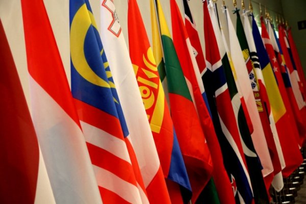 Ази, Европын Бизнесийн XV чуулганаар үндсэн 4 сэдвийг хэлэлцэнэ