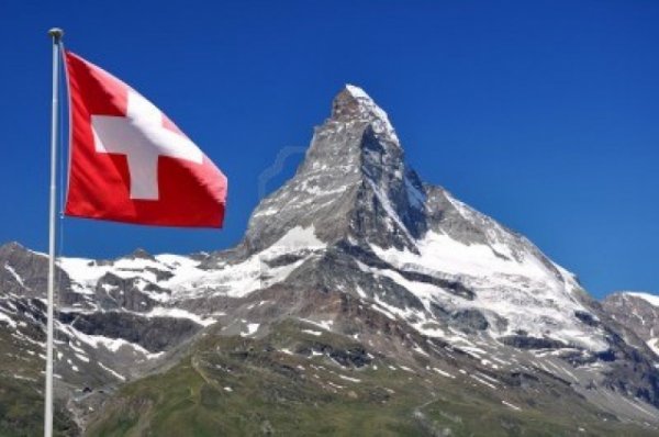 Тагнуулын байгууллагын эрх мэдлийг өргөжүүлэх нь зүйтэй гэж швейцарьчуудын ихэнх нь үзжээ