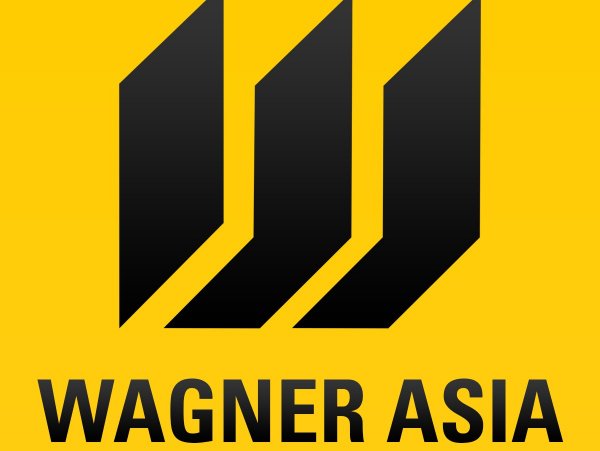 “Вагнер Ази” компани Хятад техниктүүдэд Америк шошго нааж Монголчуудыг “хулхиддаг” уу