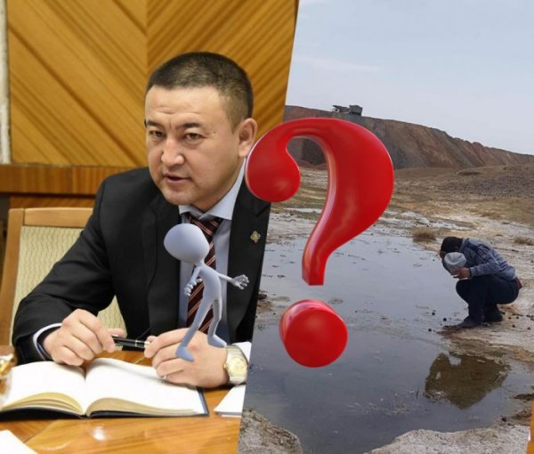 Б.Чойжилсүрэнд нөлөөлчих эрх мэдэлтэн Монголд төрд байхгүй байна