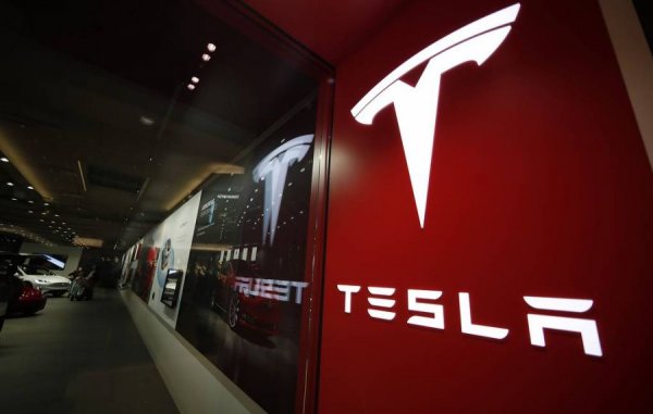 “Tesla” компани гуравдугаар улиралд 342 сая ам.долларын ашиг олжээ