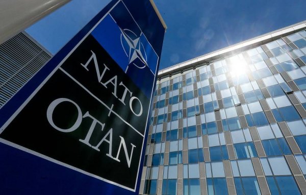 НАТО сансарт зэвсэг байрлуулахгүйгээр үйл ажиллагаа явуулна