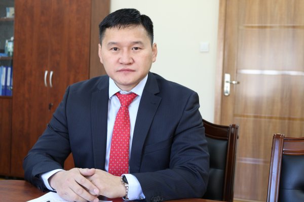 Т.Батмөнх: 88 мянга орчим иргэн шимтгэлээ нөхөн төлөх тооцоо гарсан