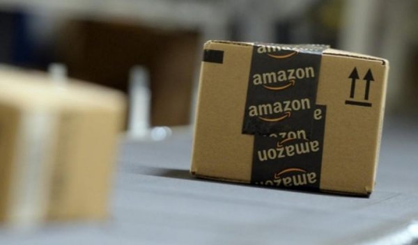 “Amazon” 75 мянган ажилтан нэмж авна