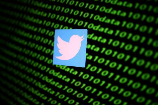 “Twitter”: Хакерууд 130 орчим хаягийг онилсон байжээ