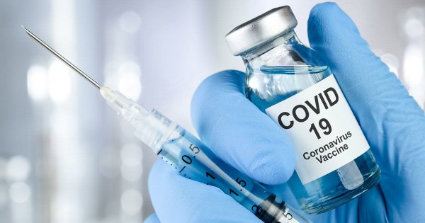 305 хүн коронавирусийн халдвар авсан нь батлагдаж, хоёр иргэн нас баржээ