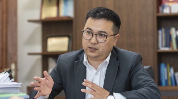 П.Сайнзориг: Засгийн газар Үндсэн хууль, Ашигт малмал, Татвар, Төсвийн хуулиудыг зөрчсөн 