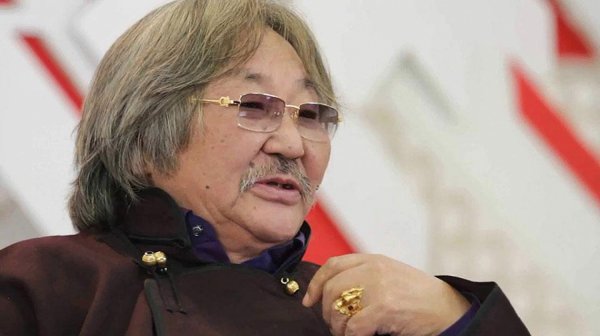 Б.Лхагвасүрэн агсны ”100 ЭРХЭМ” нэвтрүүлэгт хэлсэн 15 чухал ЭШЛЭЛ Б.Лхагвасүрэн агсны ”100 ЭРХЭМ” нэвтрүүлэгт хэлсэн 15 чухал ЭШЛЭЛ