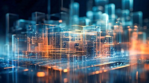 “ГОЛЫН ЦААНА” БА “МЭРИГИЙН ӨРӨӨ” 