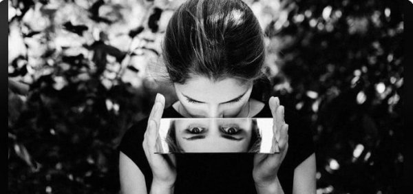 “ГОЛЫН ЦААНА” БА “МЭРИГИЙН ӨРӨӨ” 